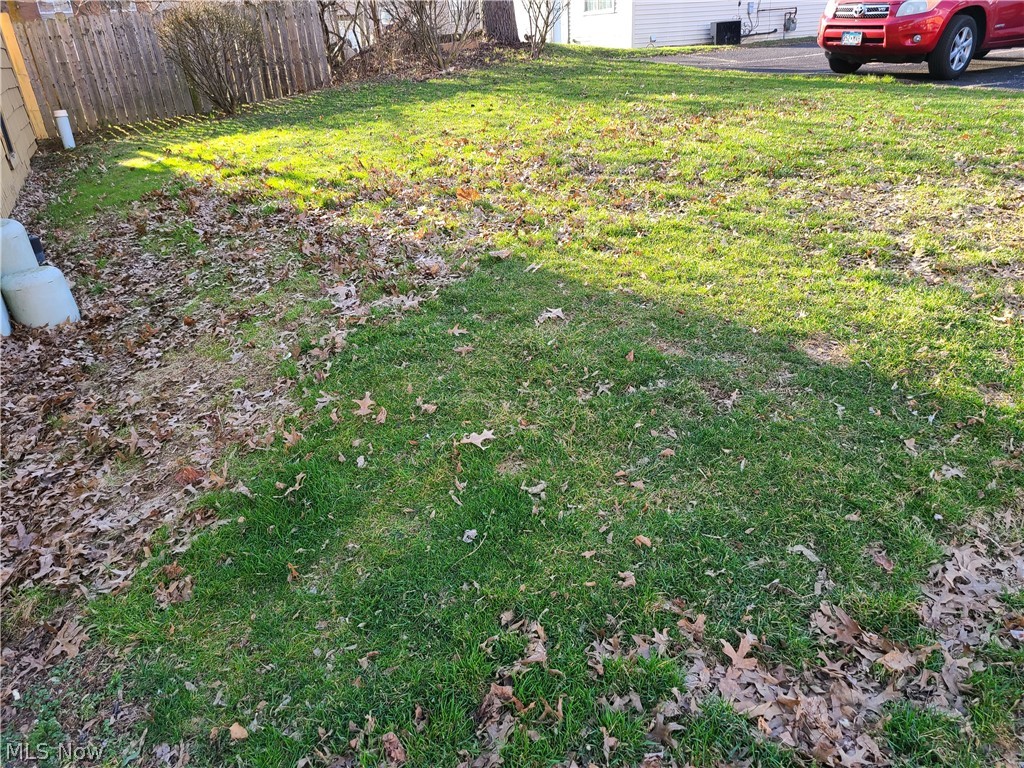 Wiley Buchtel Place - Residential