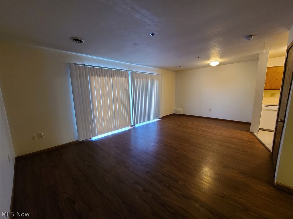 Wiley Buchtel Place - Residential