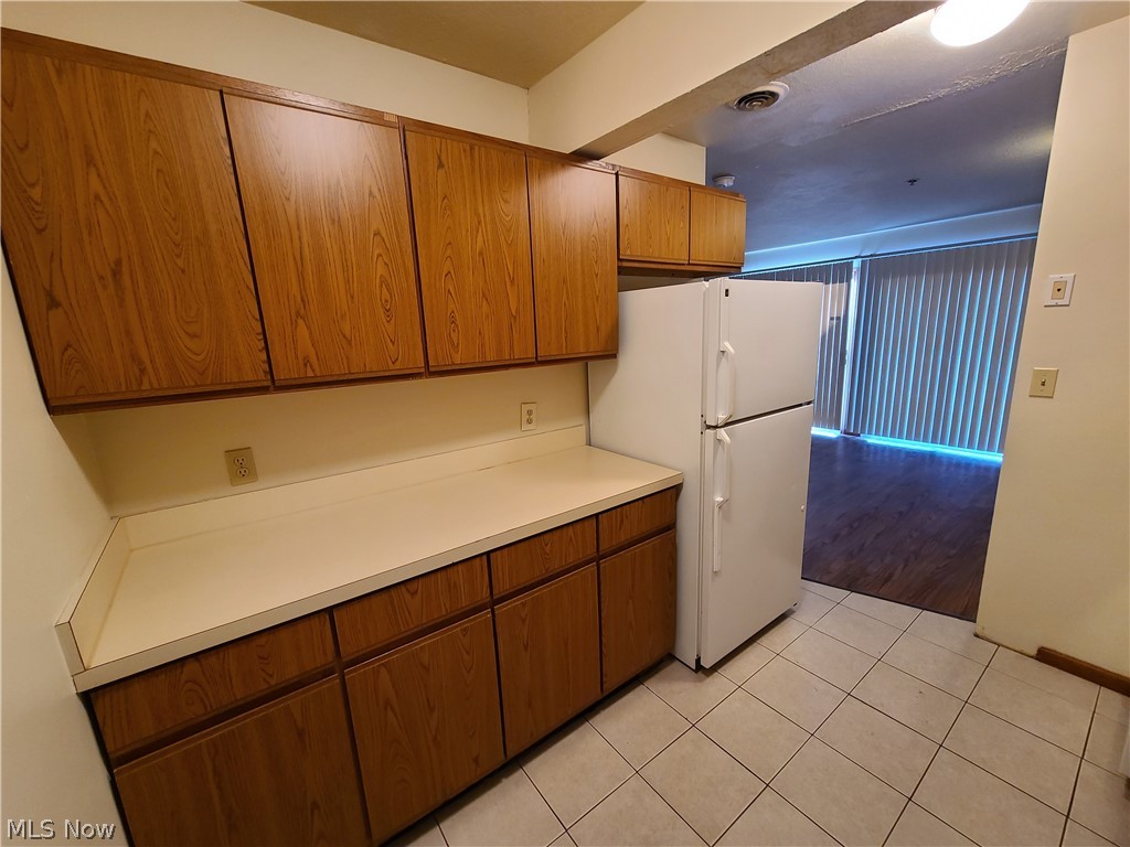 Wiley Buchtel Place - Residential