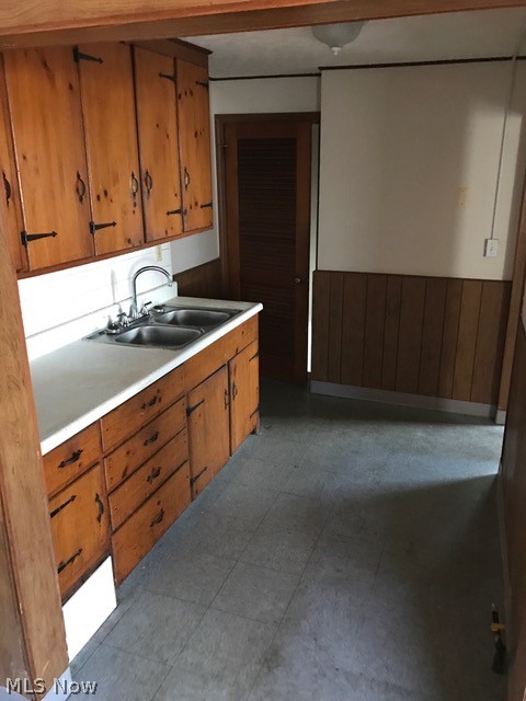 Caswell Homes - Residential Lease