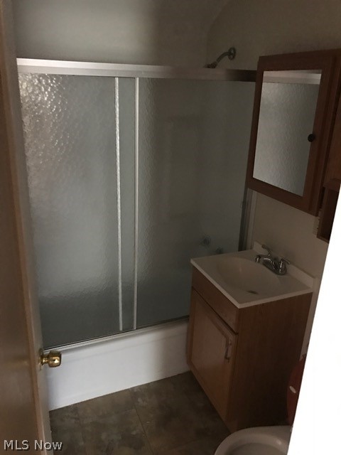 Caswell Homes - Residential Lease