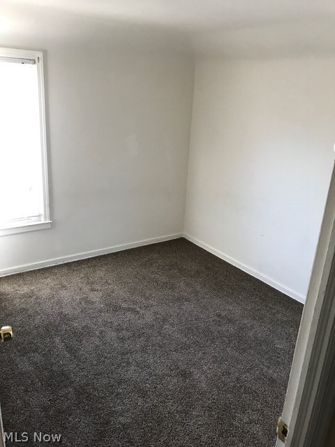 Caswell Homes - Residential Lease