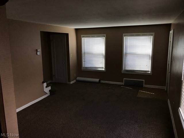 Caswell Homes - Residential Lease