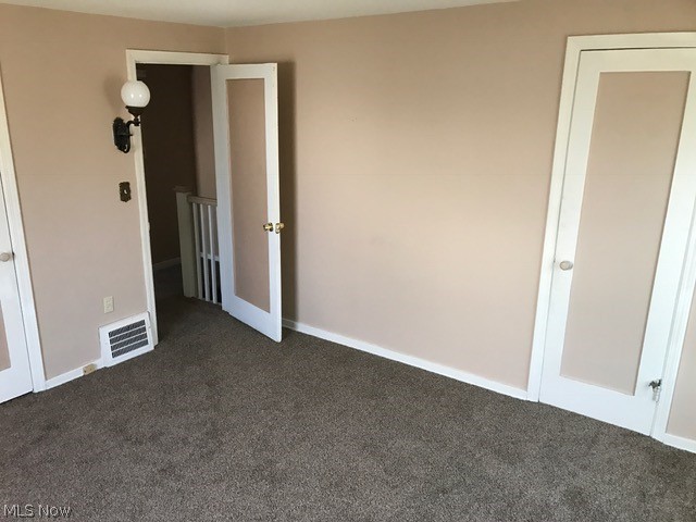 Caswell Homes - Residential Lease