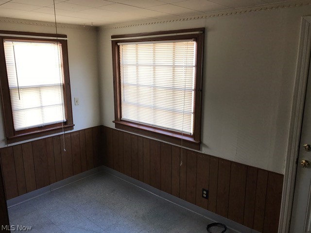 Caswell Homes - Residential Lease