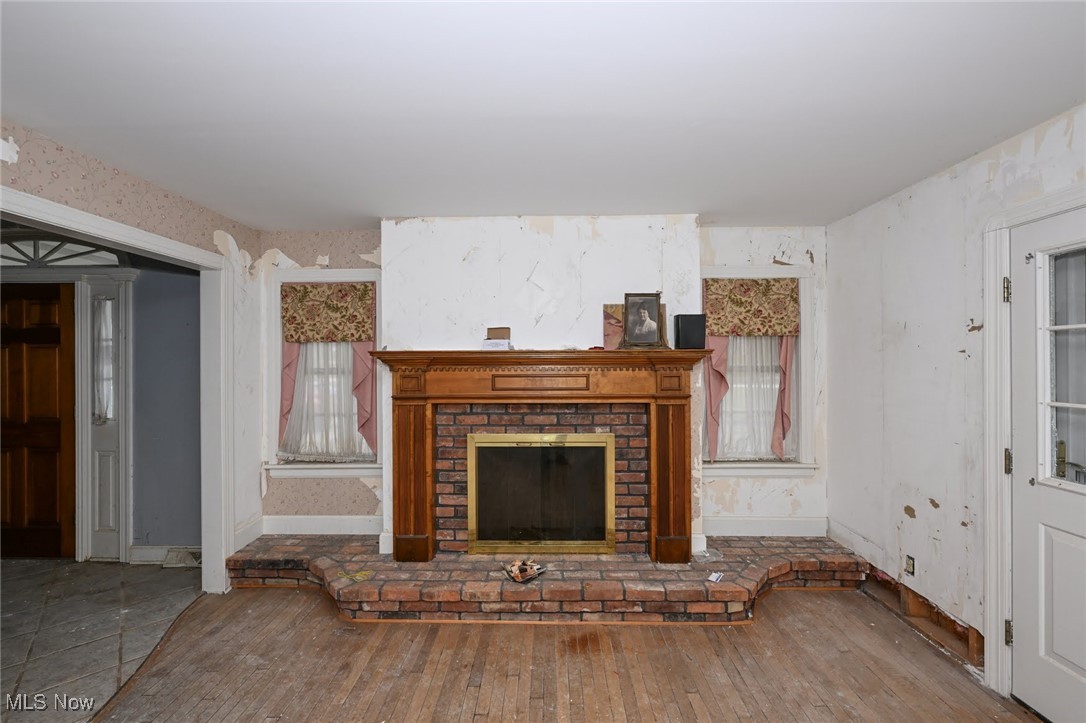 315 Babbling Brook Oval, Hinckley, Ohio image 23