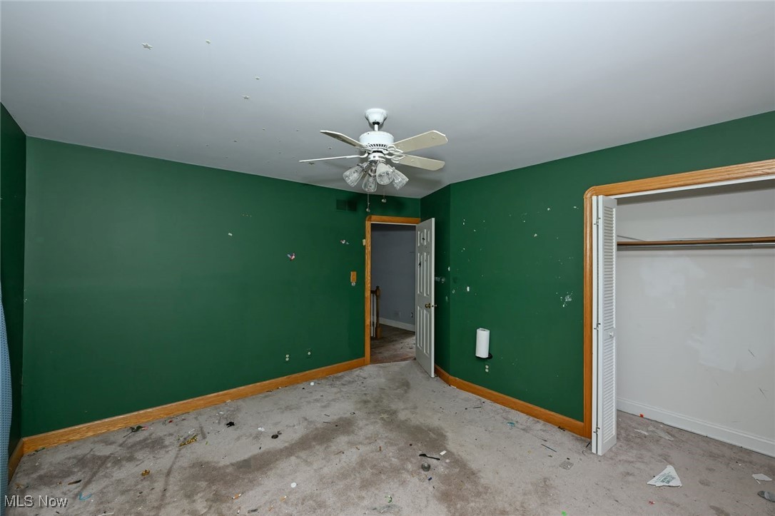 315 Babbling Brook Oval, Hinckley, Ohio image 29