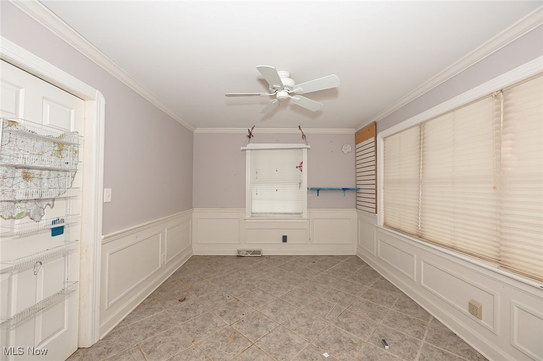 315 Babbling Brook Oval, Hinckley, Ohio image 18