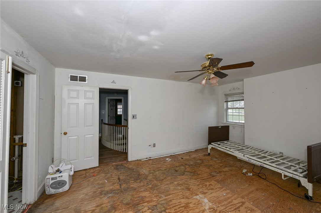315 Babbling Brook Oval, Hinckley, Ohio image 25