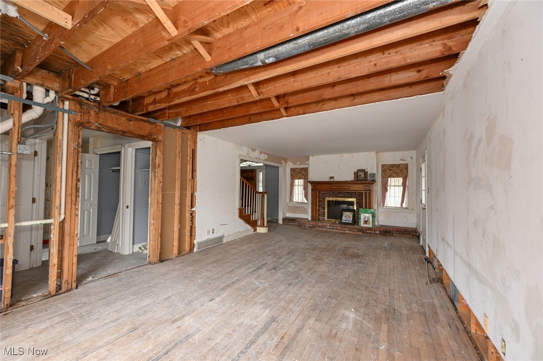 315 Babbling Brook Oval, Hinckley, Ohio image 21