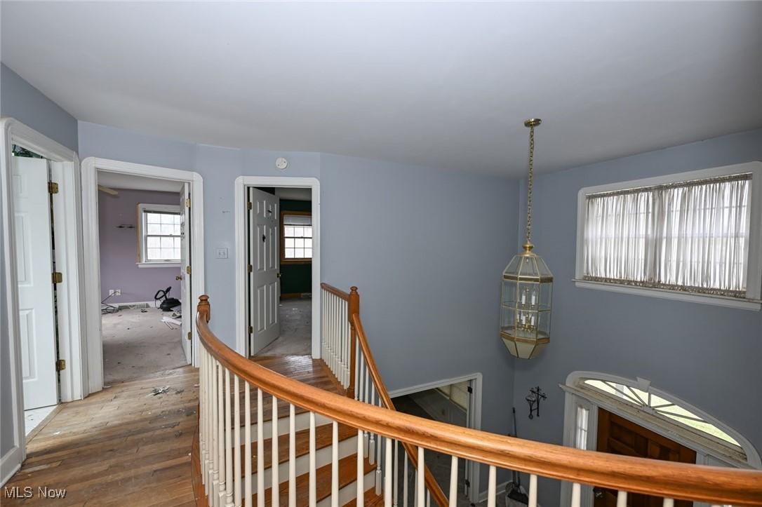 315 Babbling Brook Oval, Hinckley, Ohio image 24