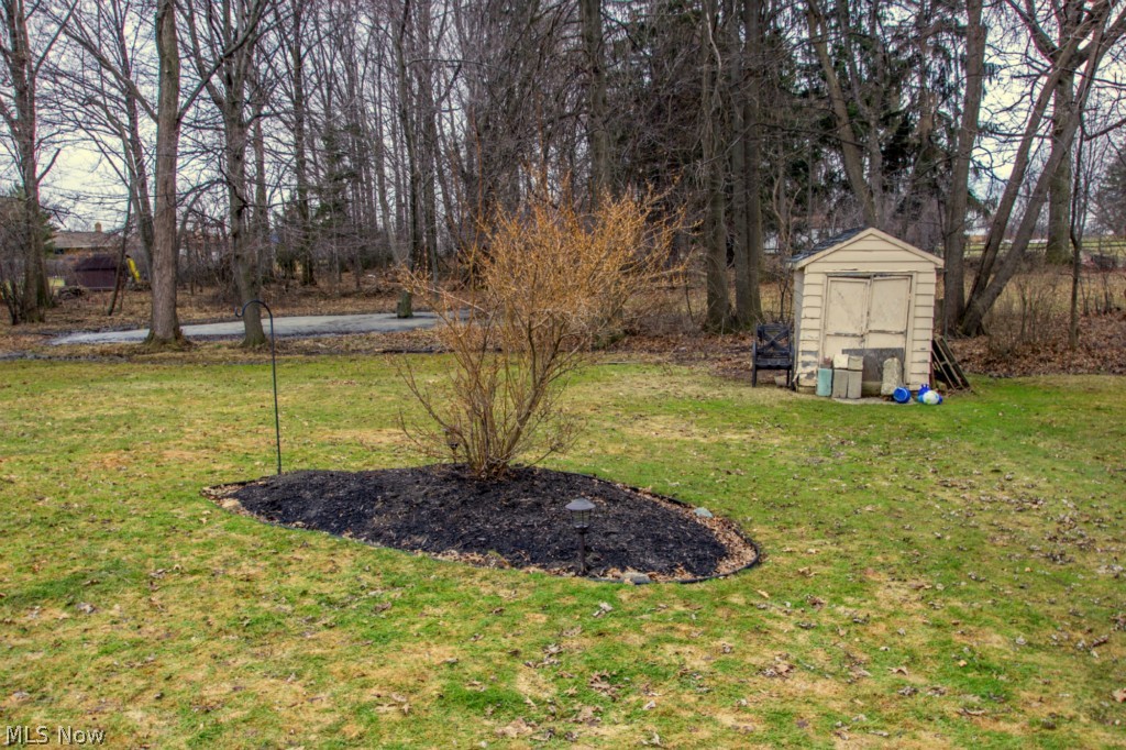 Bonny 06 - Residential