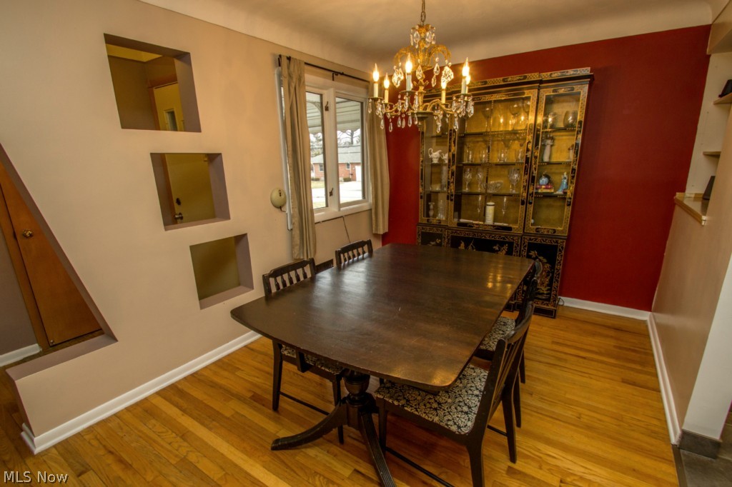 Bonny 06 - Residential