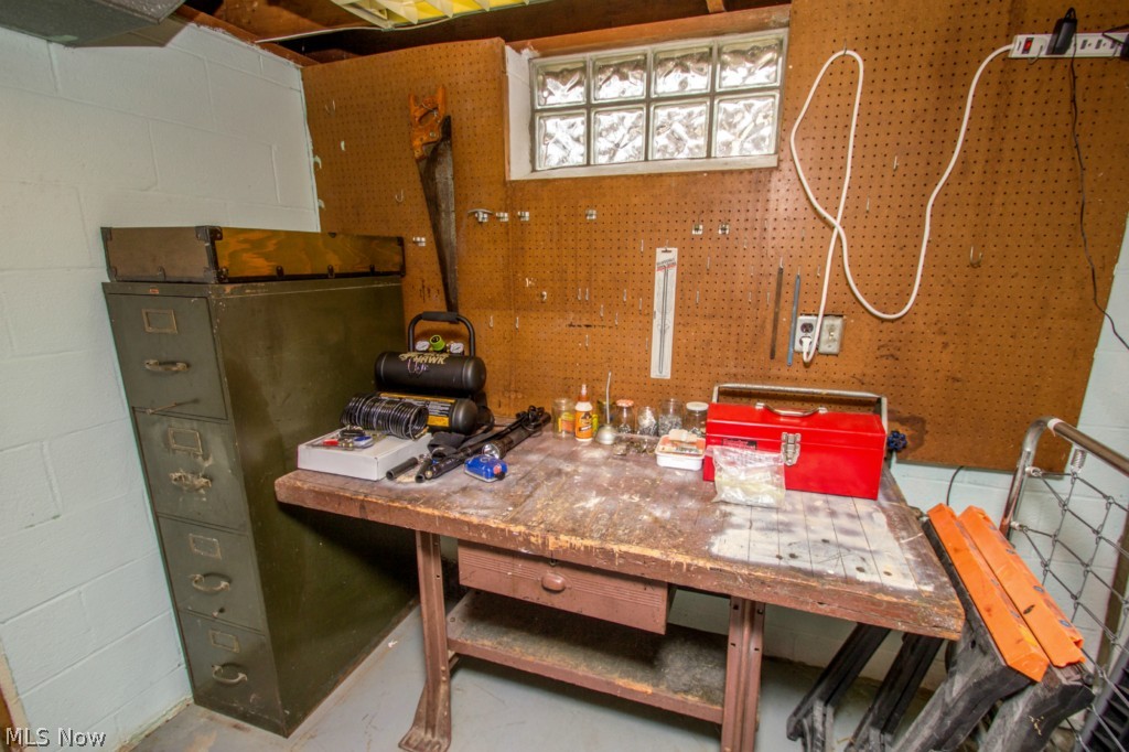 Bonny 06 - Residential