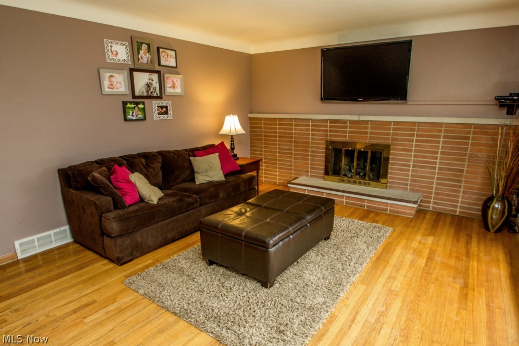 Bonny 06 - Residential