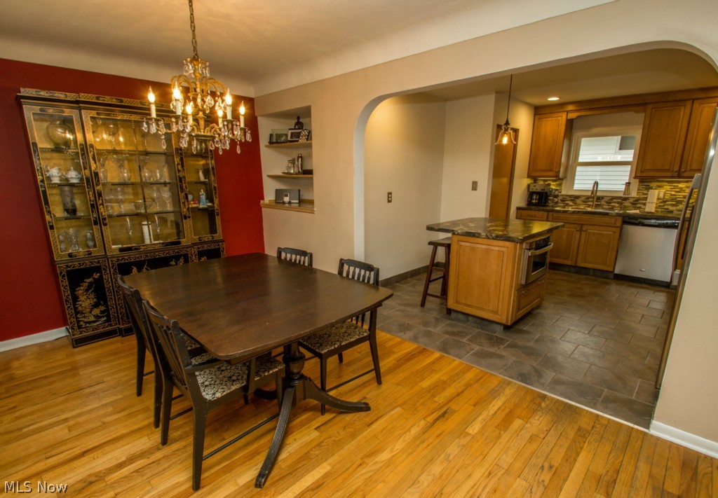 Bonny 06 - Residential