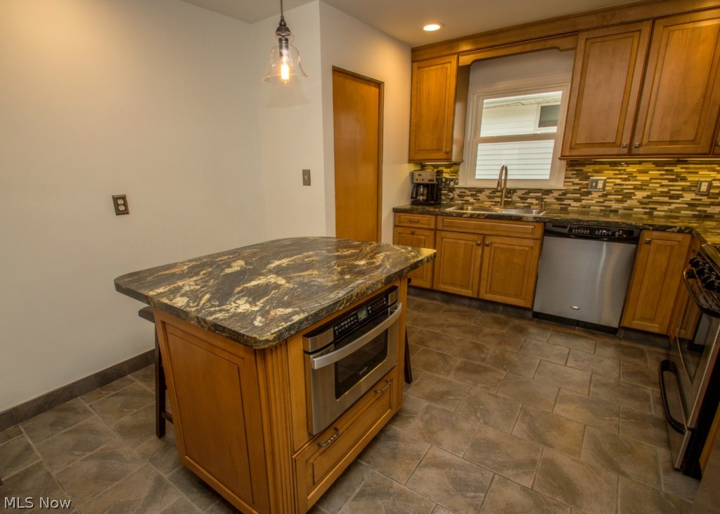 Bonny 06 - Residential