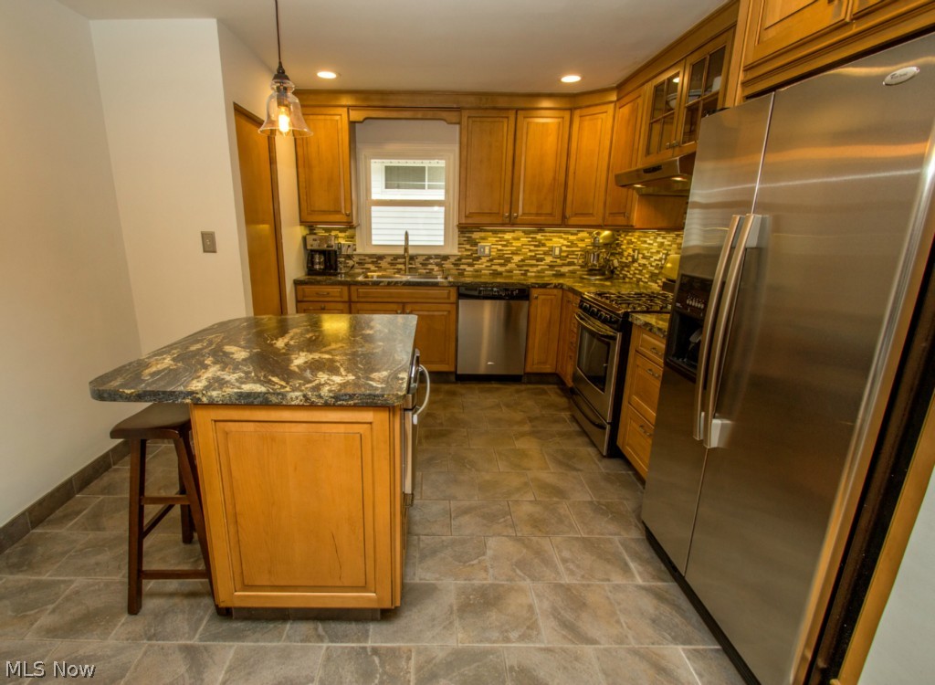 Bonny 06 - Residential