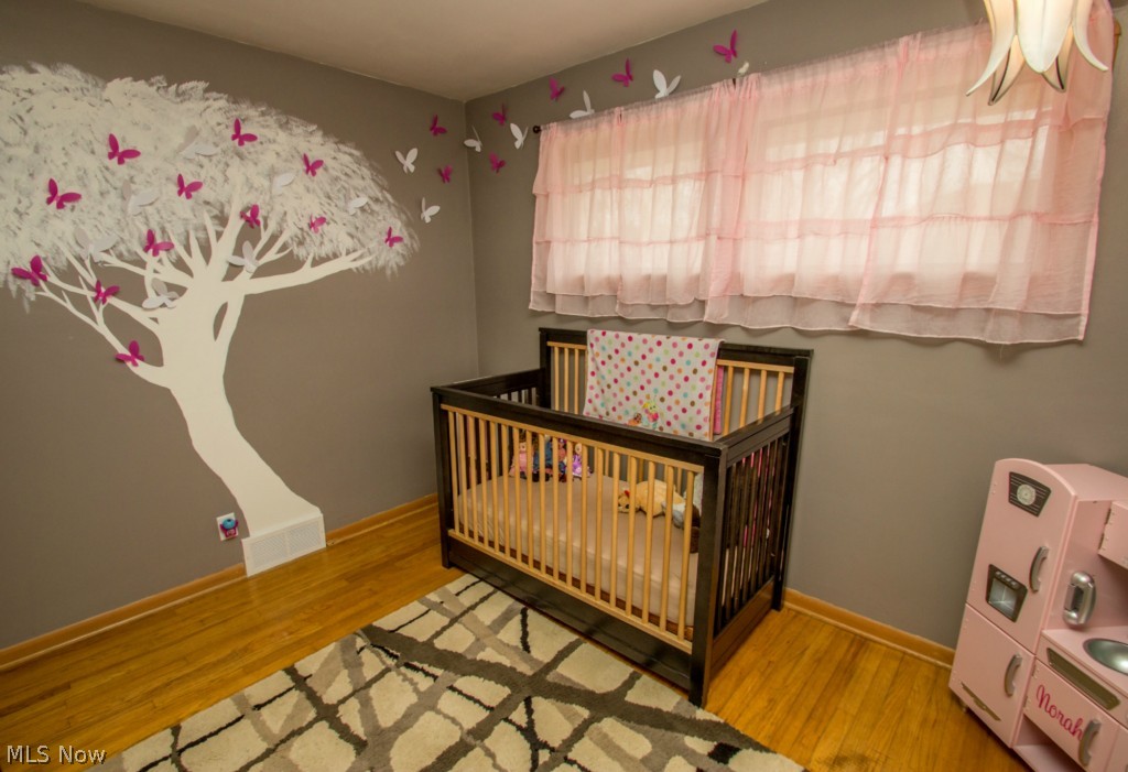 Bonny 06 - Residential