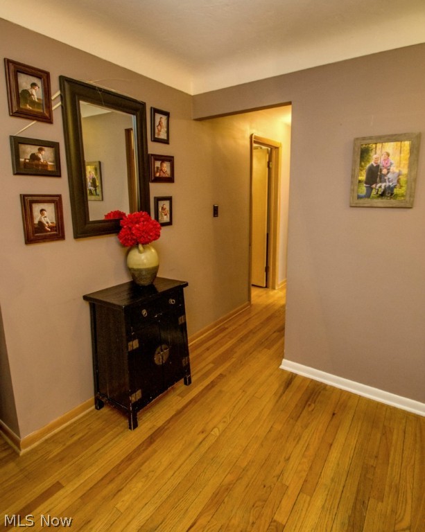 Bonny 06 - Residential