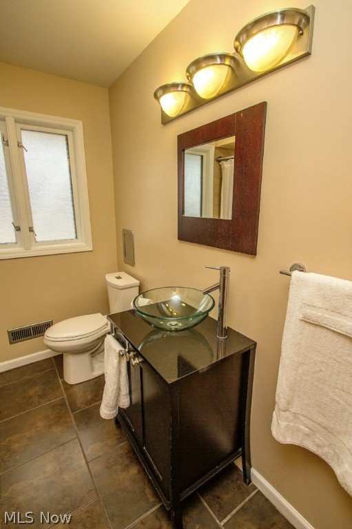 Bonny 06 - Residential