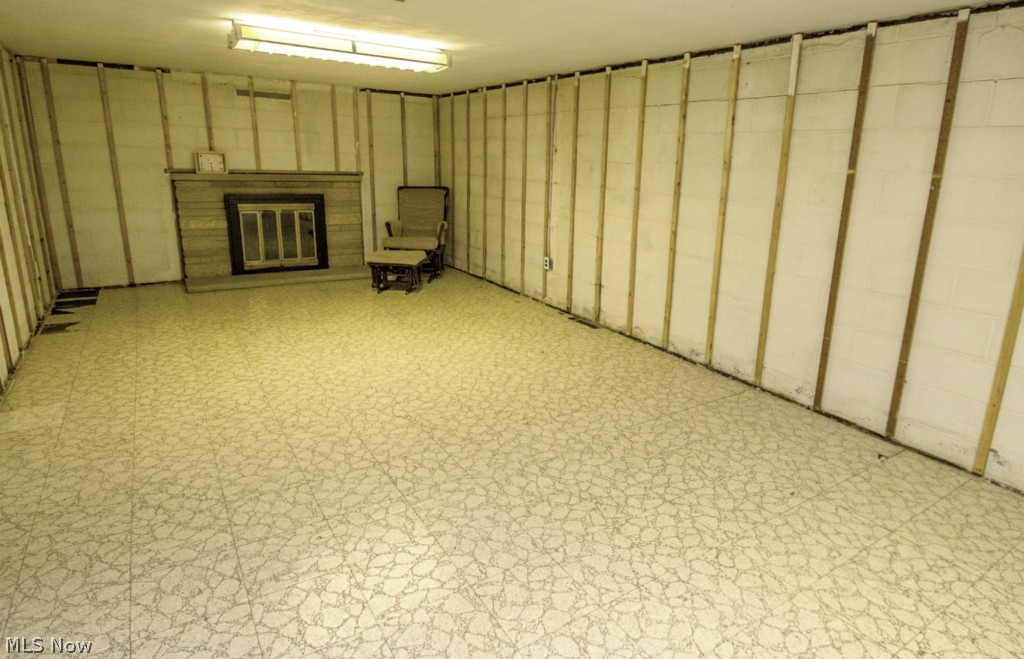 Bonny 06 - Residential