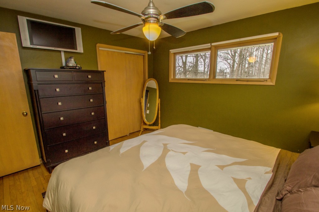 Bonny 06 - Residential