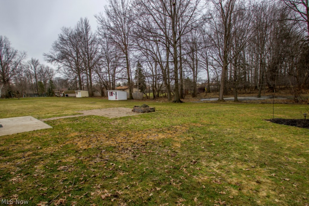 Bonny 06 - Residential