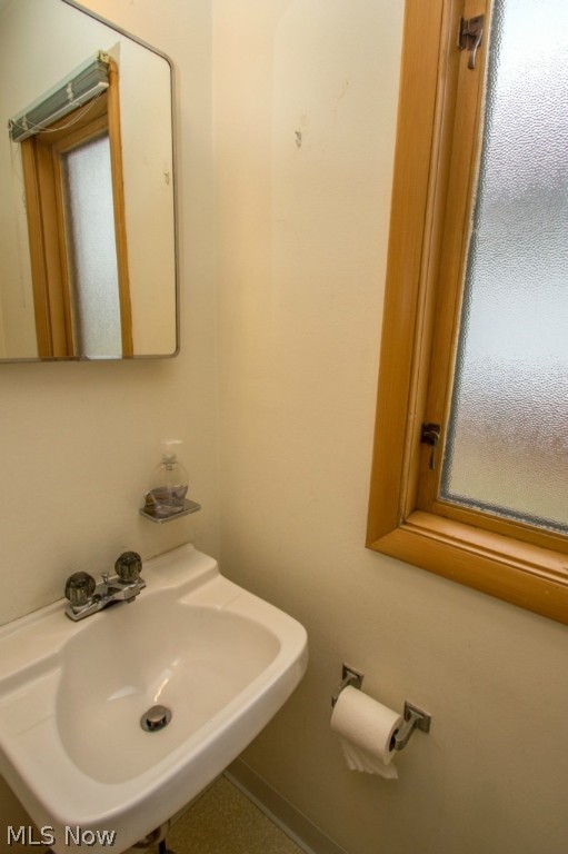 Bonny 06 - Residential