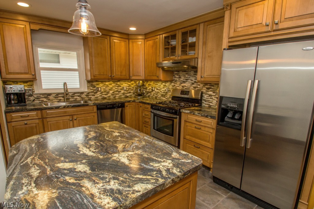 Bonny 06 - Residential