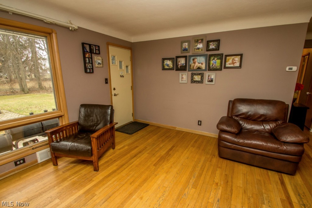 Bonny 06 - Residential