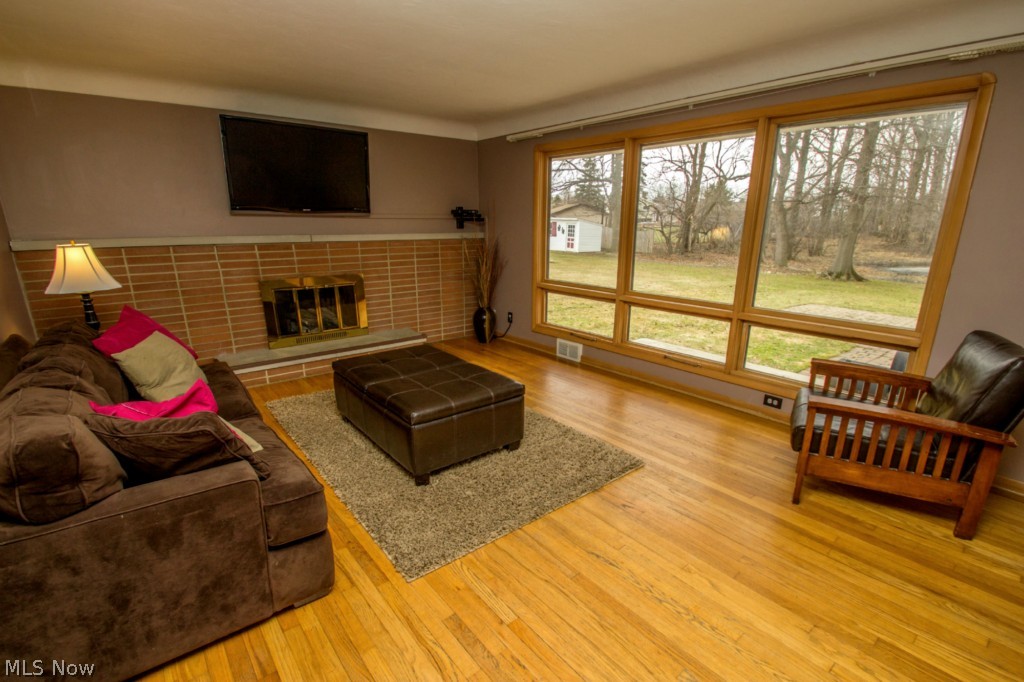 Bonny 06 - Residential