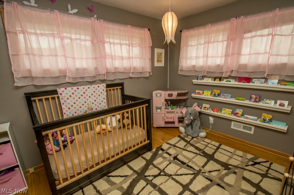 Bonny 06 - Residential