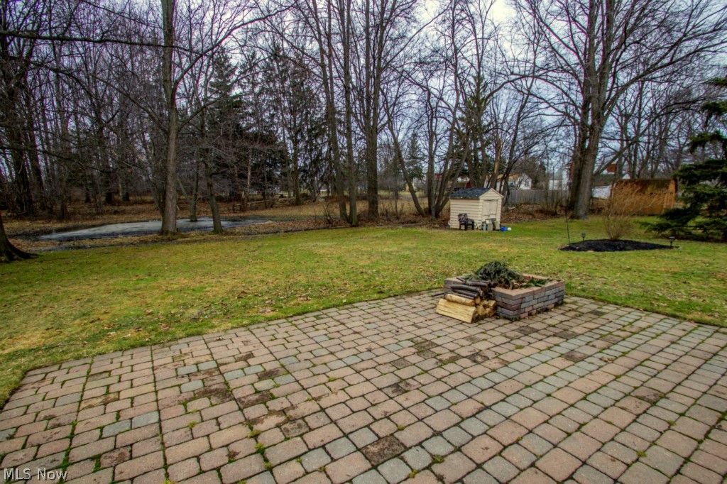 Bonny 06 - Residential