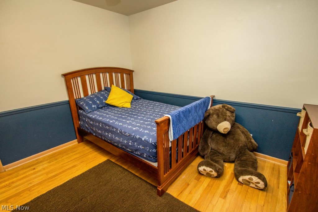 Bonny 06 - Residential