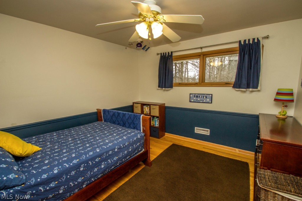 Bonny 06 - Residential