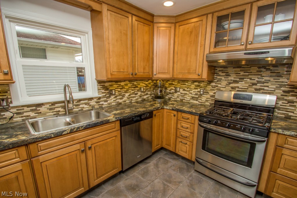 Bonny 06 - Residential