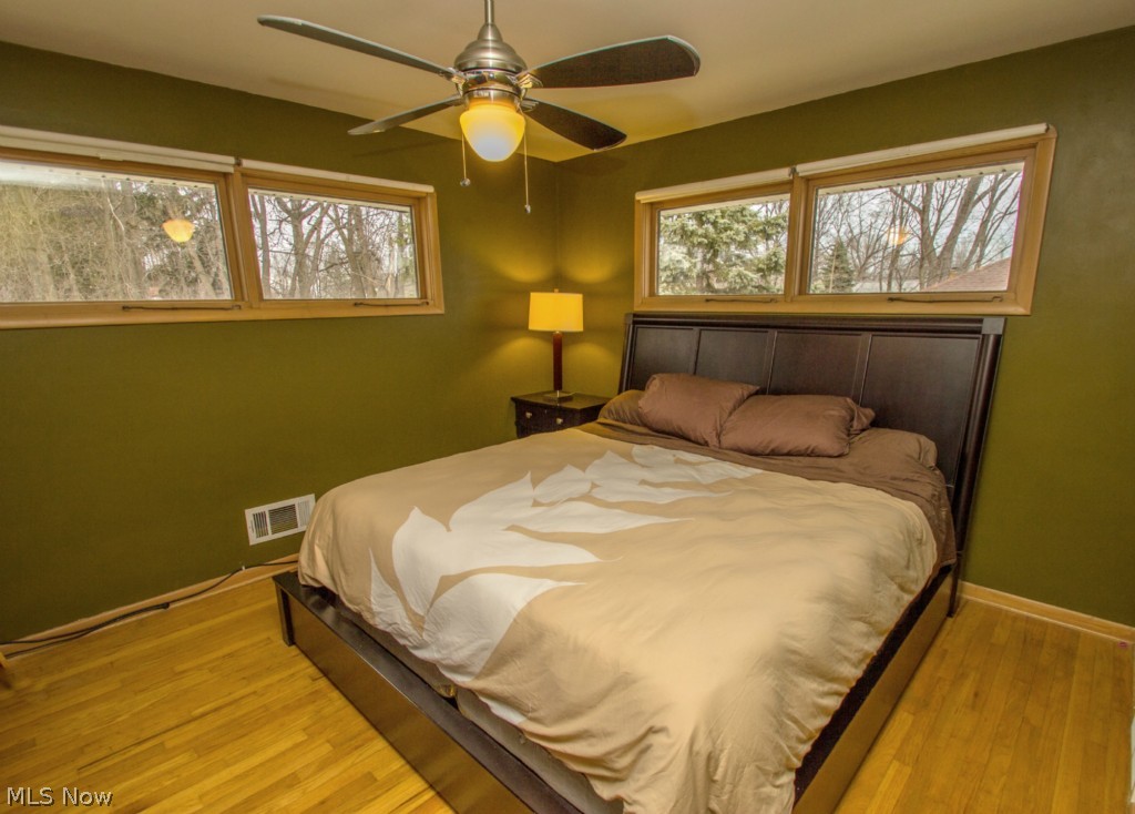 Bonny 06 - Residential