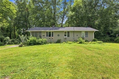 A Hanna HomeFinder account is required to view this listing.