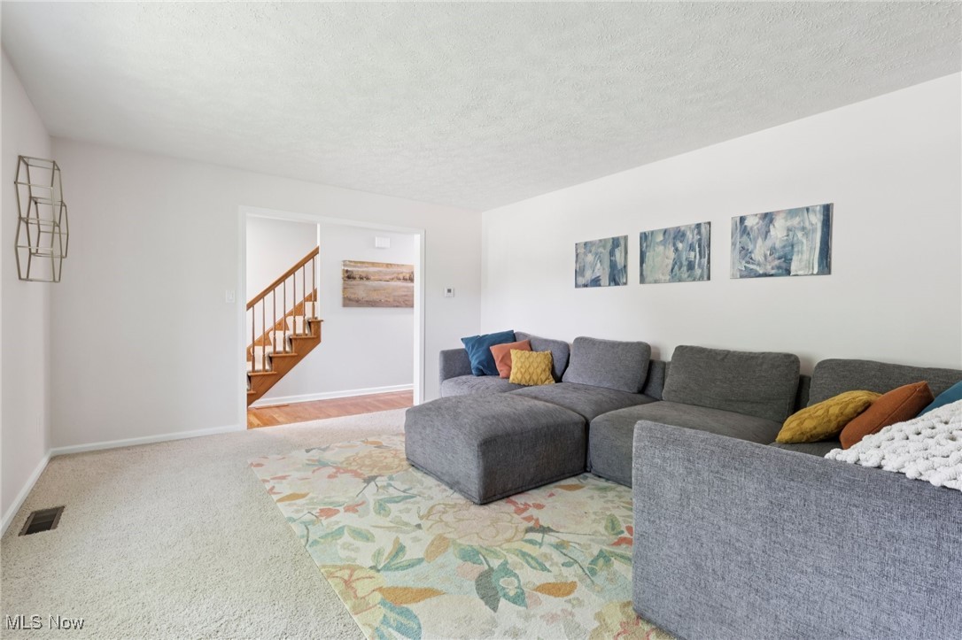 4610 Briarcliff Trail