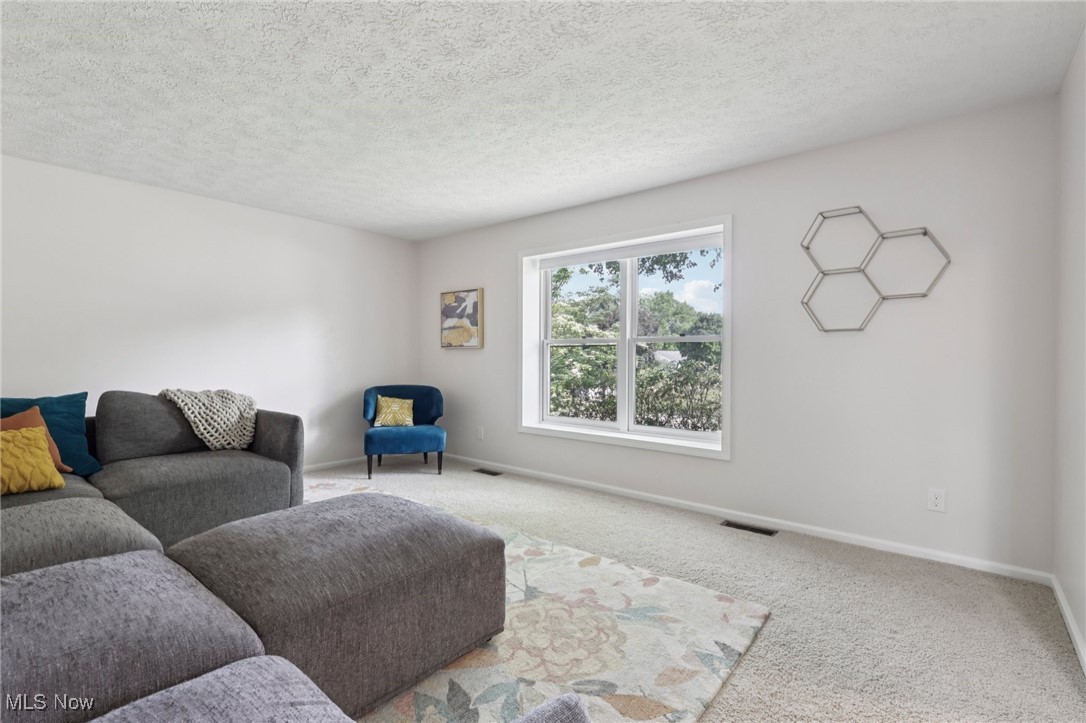 4610 Briarcliff Trail