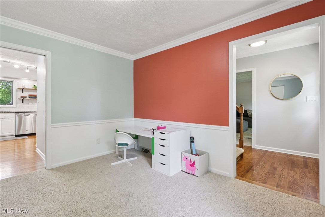 4610 Briarcliff Trail