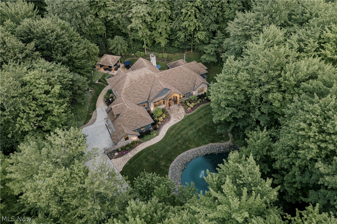 2816 Remington Point