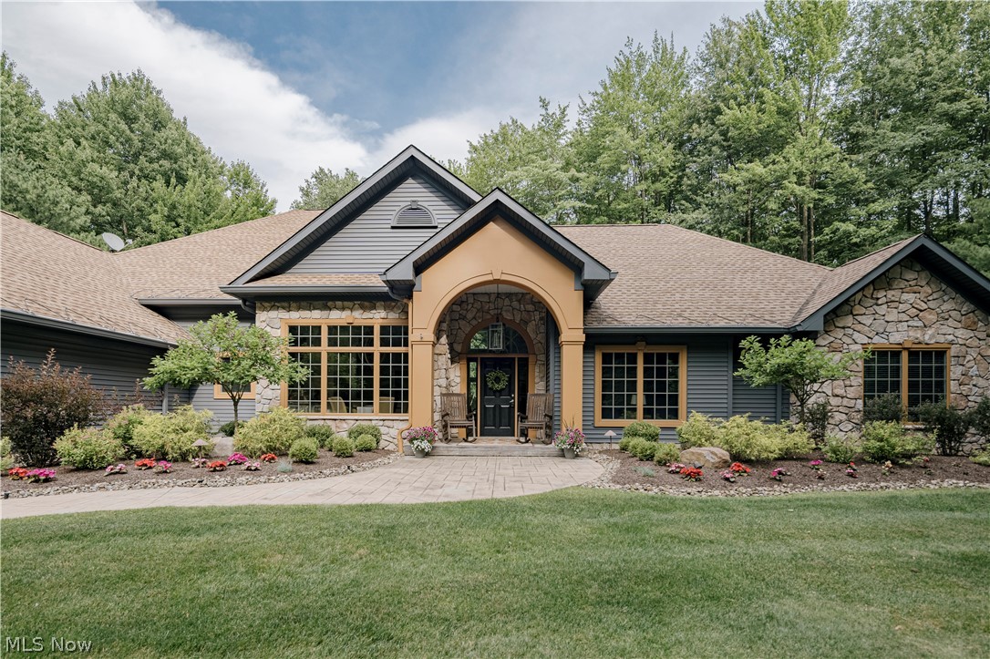 2816 Remington Point
