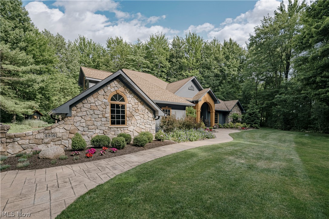 2816 Remington Point