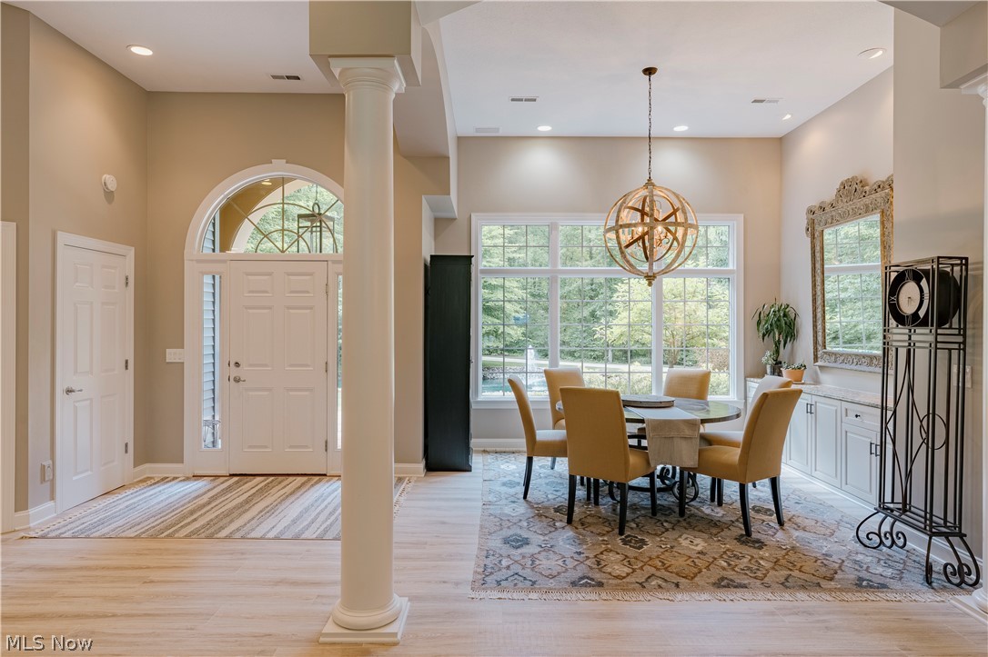 2816 Remington Point
