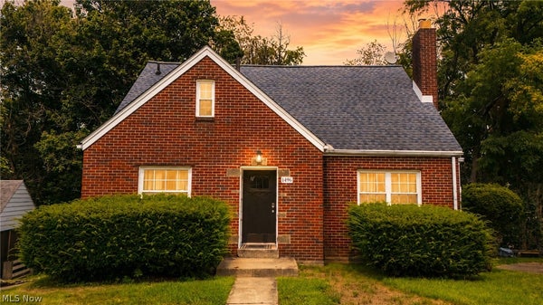1496 COLUMBUS CIR, STEUBENVILLE, OH 43952 - Image d274608a0c0874c2c49db97d15a8cf4e/4162095005