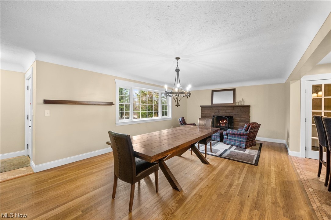 Middle Division/Said Russell - Residential