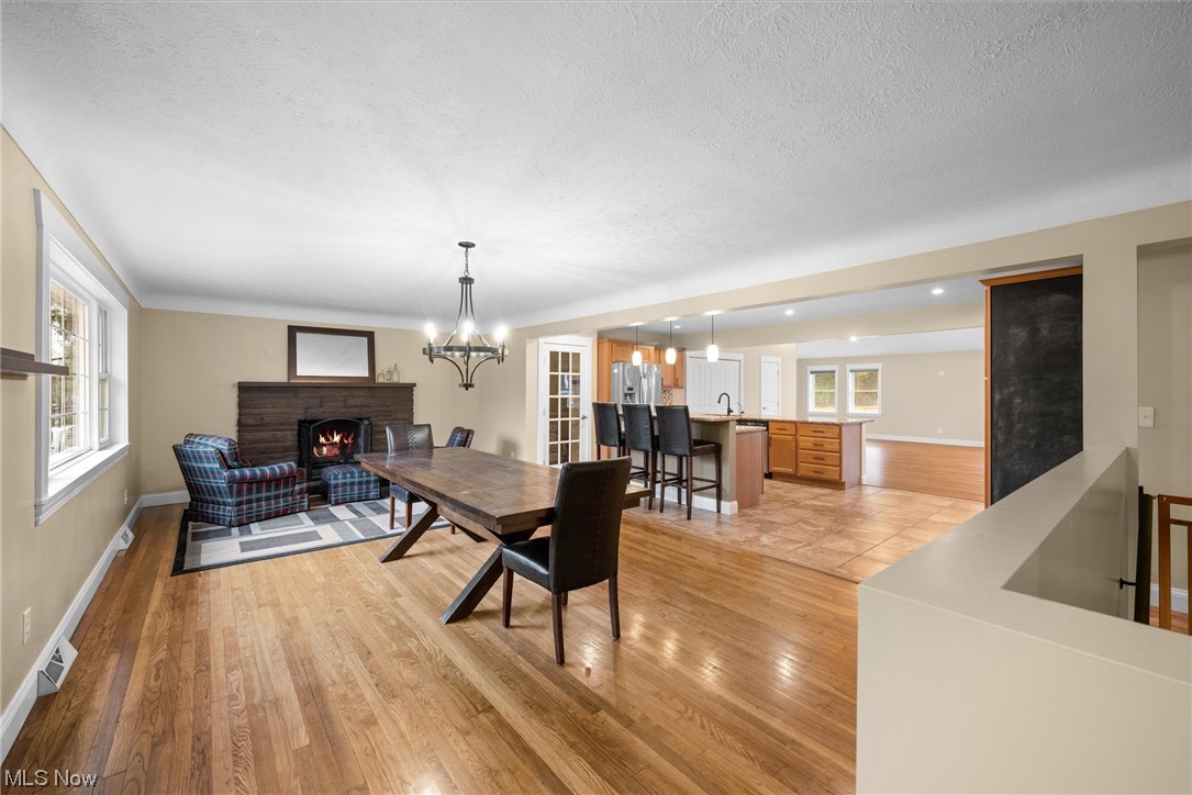 Middle Division/Said Russell - Residential