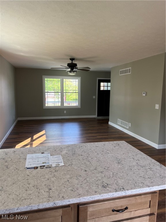 Austin Heights West Ph 1 - Residential